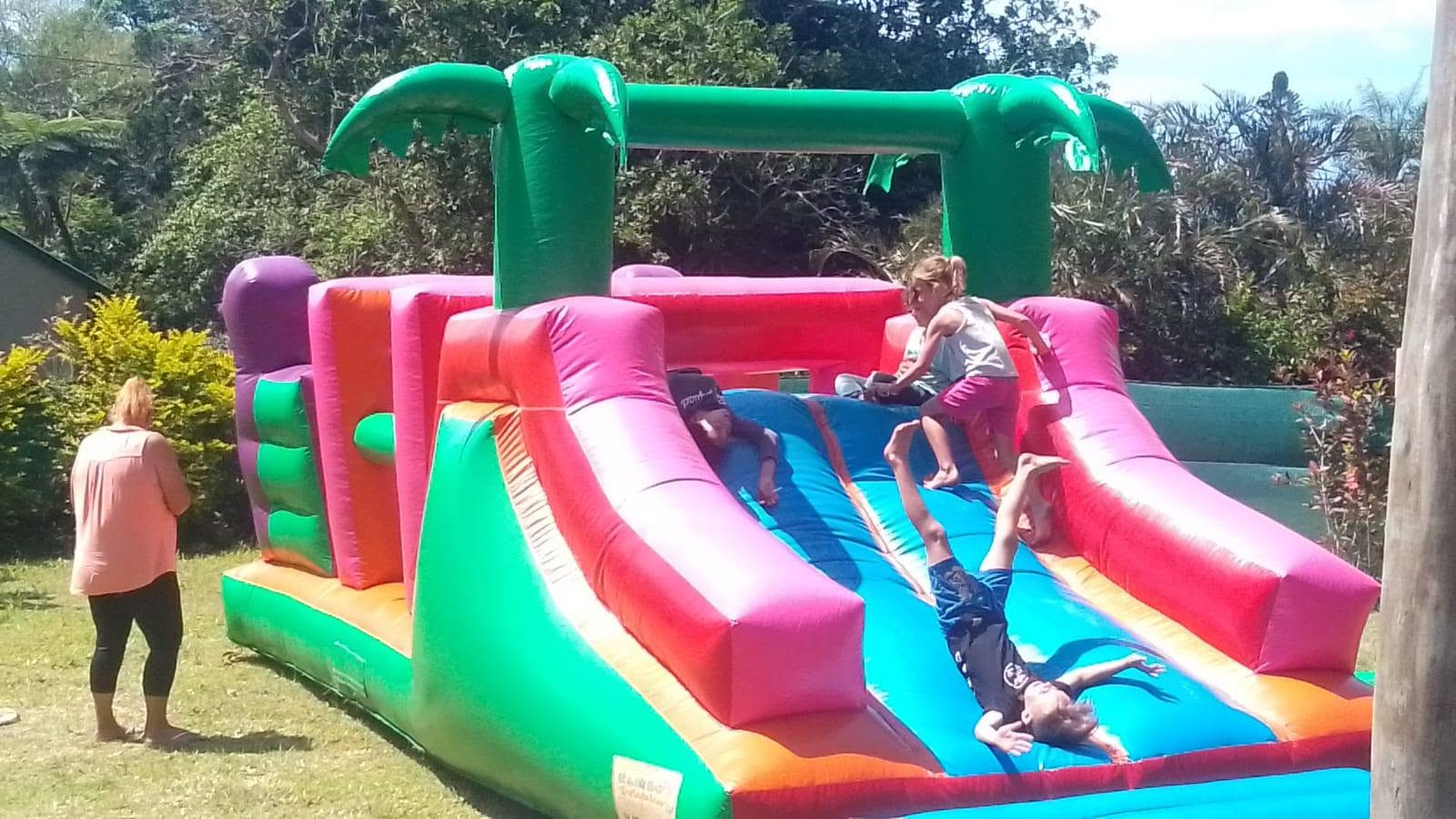 775726928_122094688863452524_1315844428372525811_n