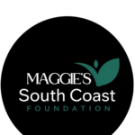 Maggies NPC LOGO