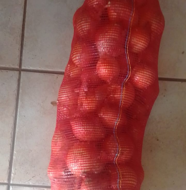 1000365300