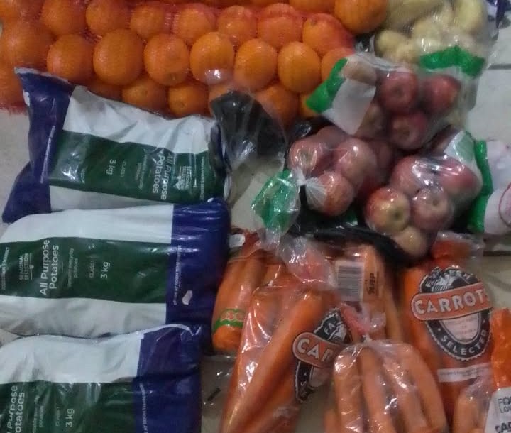 IMG-20261023-WA0026