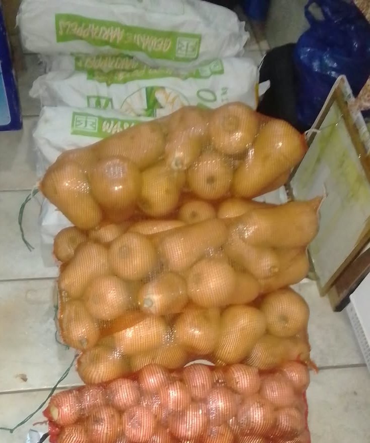 IMG-20261023-WA0027
