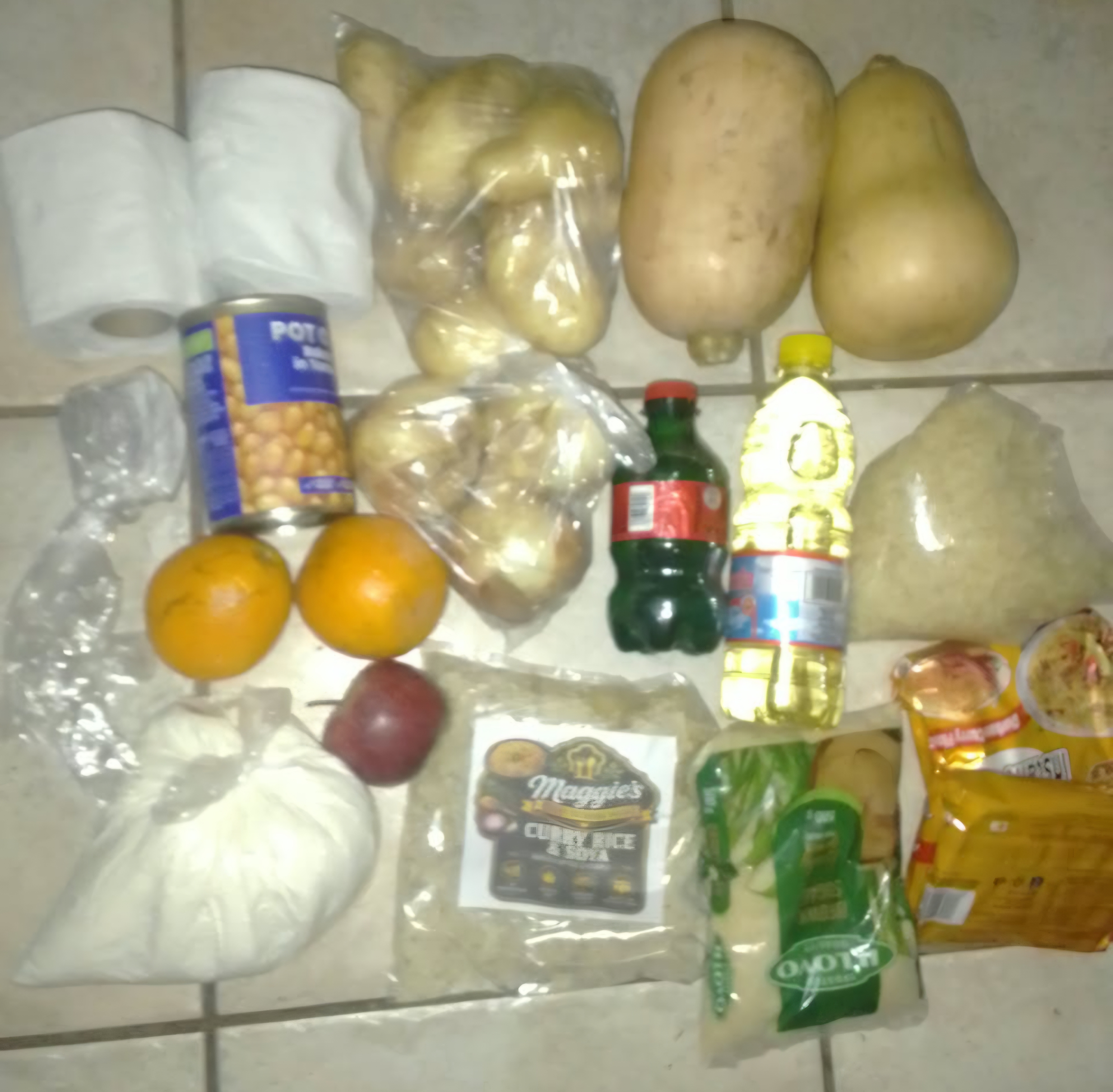 IMG-20261025-WA0009